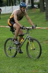 Cross Triathlon Klosterneuburg (20050904 0073)